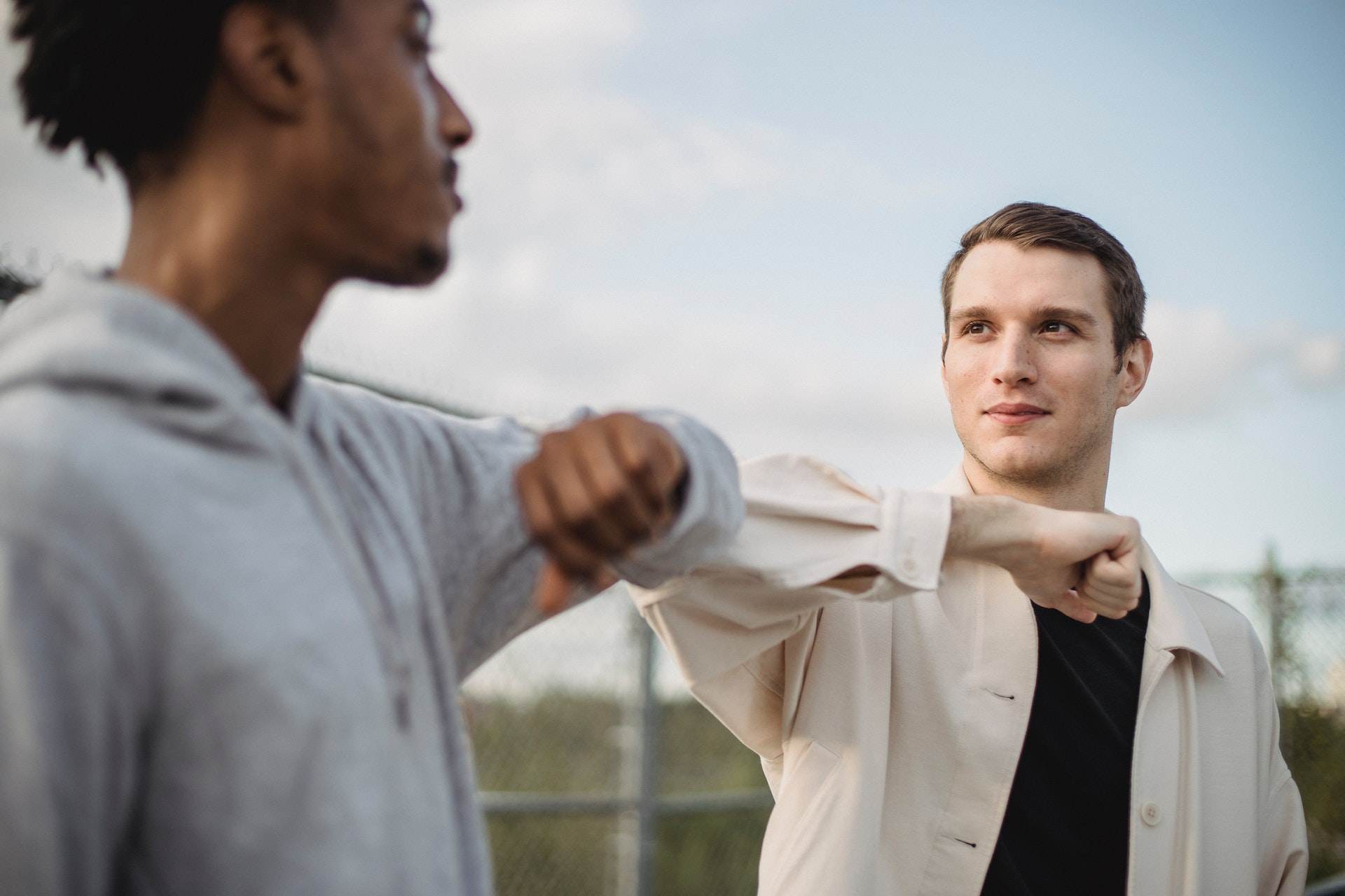 two-friends-with-their-elbow-how-to-take-control-of-your-life