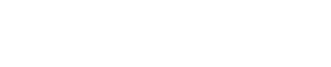 1280px-John_Muir_Health_logo.svg-1