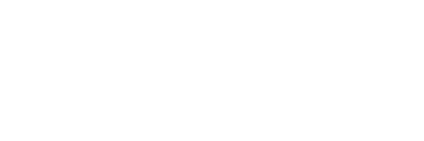 Chipotle-wordmark-600x200