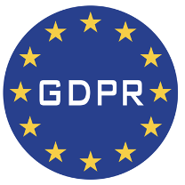 gdpr